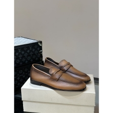 Santoni Shoes